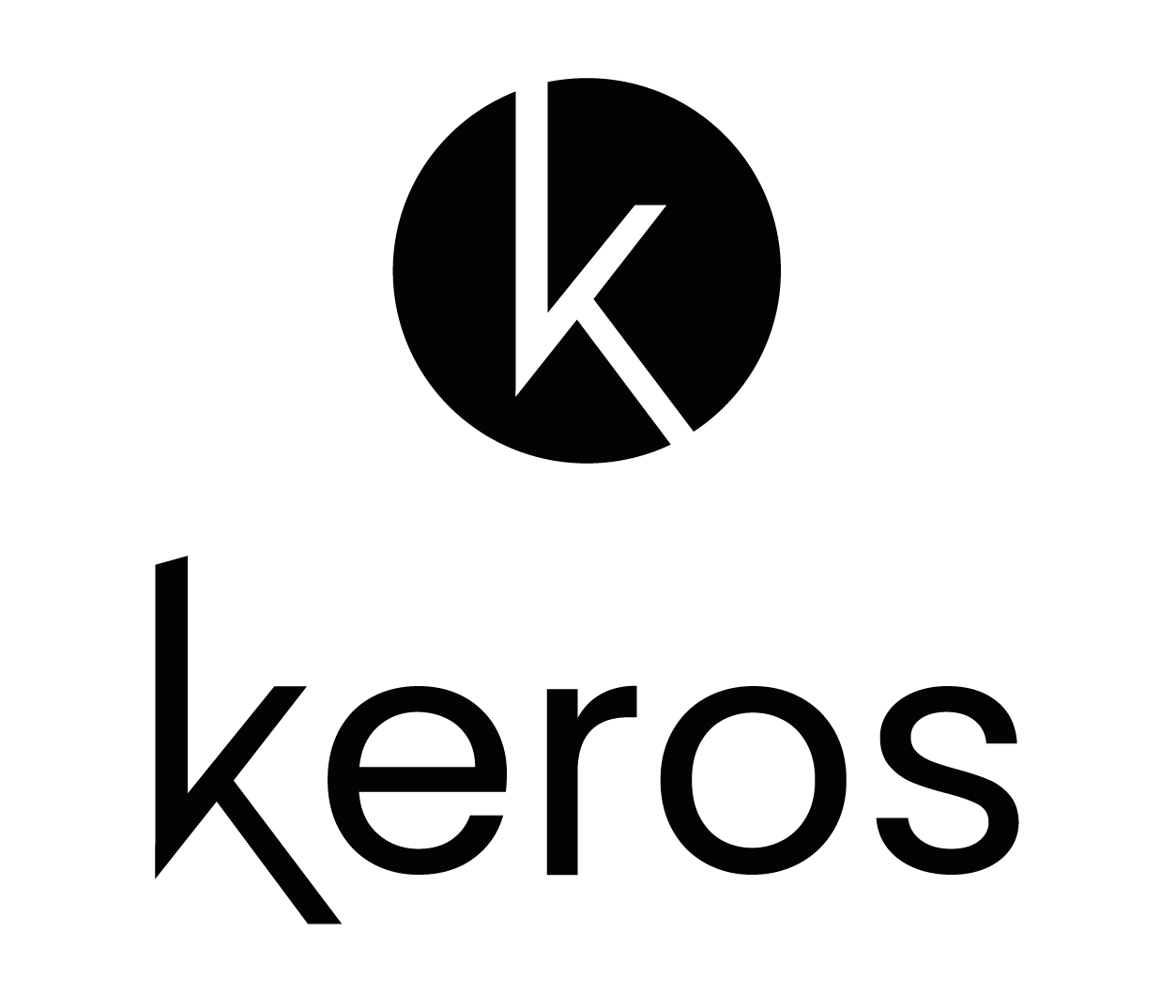 Keros-Technology